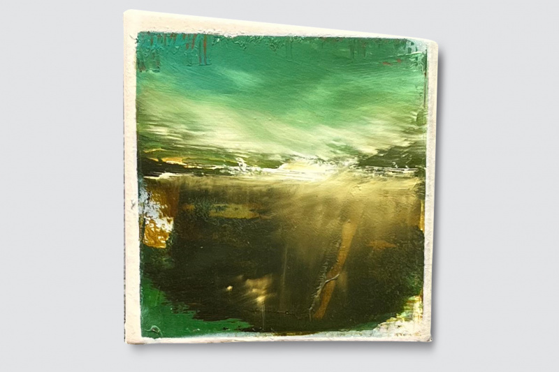 ALBUM K 1092 | 23 von Dirk Pleyer