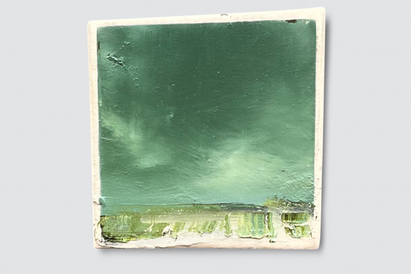 ALBUM K 1093 | 23 von Dirk Pleyer
