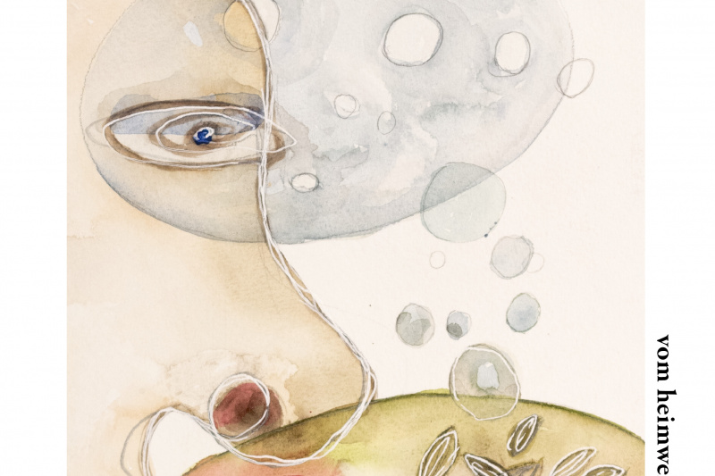 Buchcover 2
