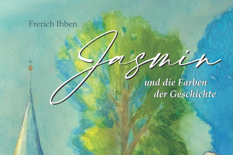 Jasmin_Cover