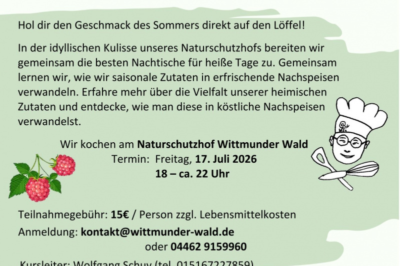 Infoplakat