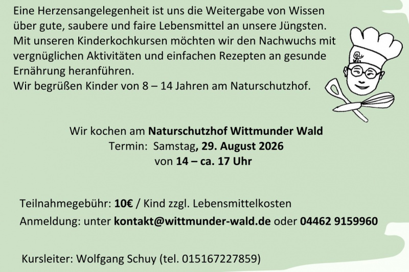 Infoplakat