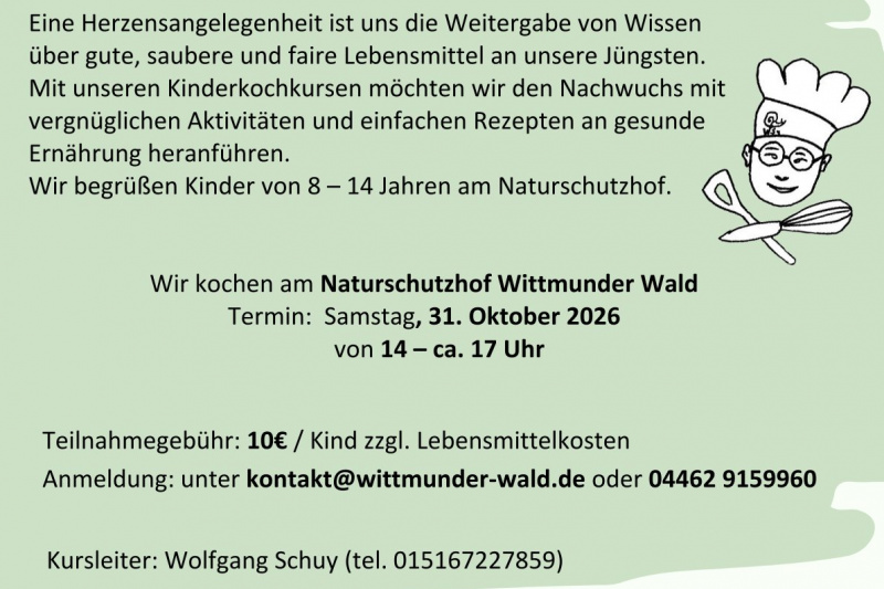 Infoplakat