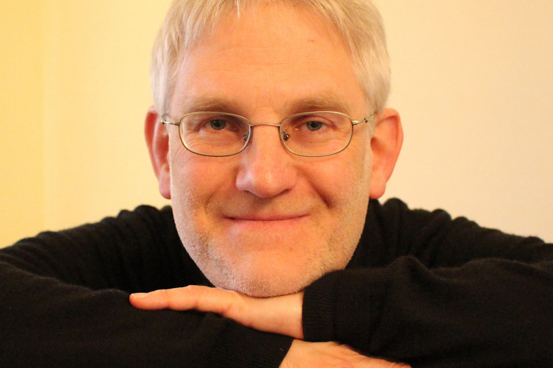 Jan Katzschke