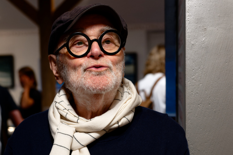 Willy Ludwig Bitter aus Hilden ...