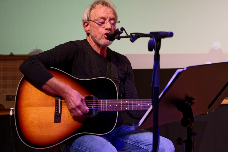 Engelbert Sommer