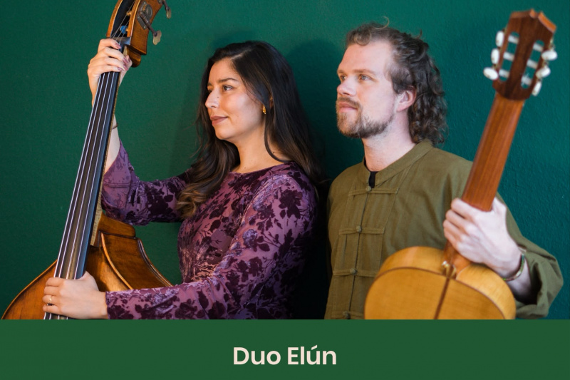 Duo Elun