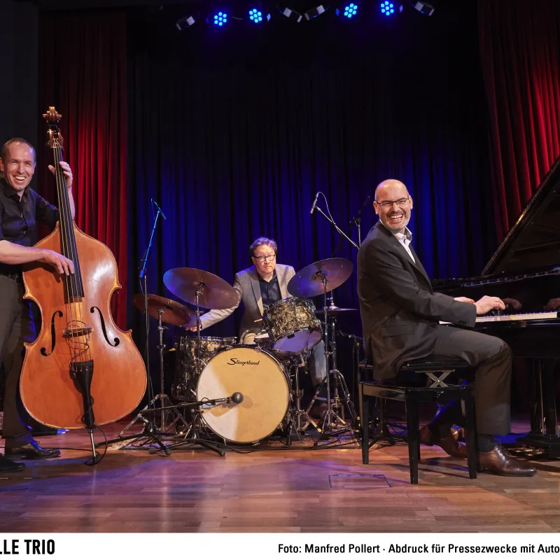 Frank-Muschalle-Trio-Juist
