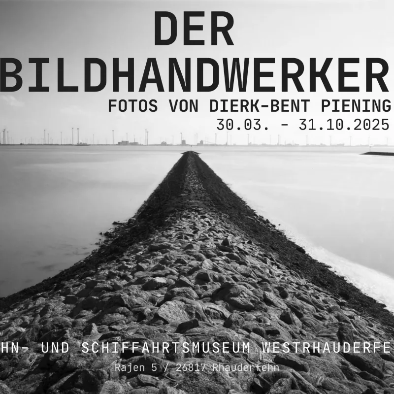 Sonderausstellung 2025