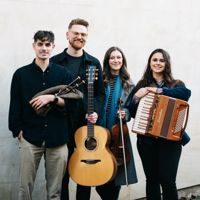 youngtradfinaliststour2026