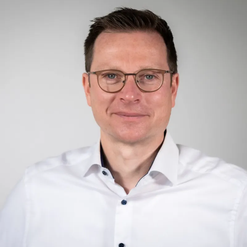 Journalist, Porträt