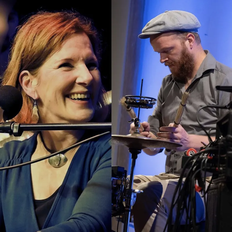 Foto: Sabine Hermann 