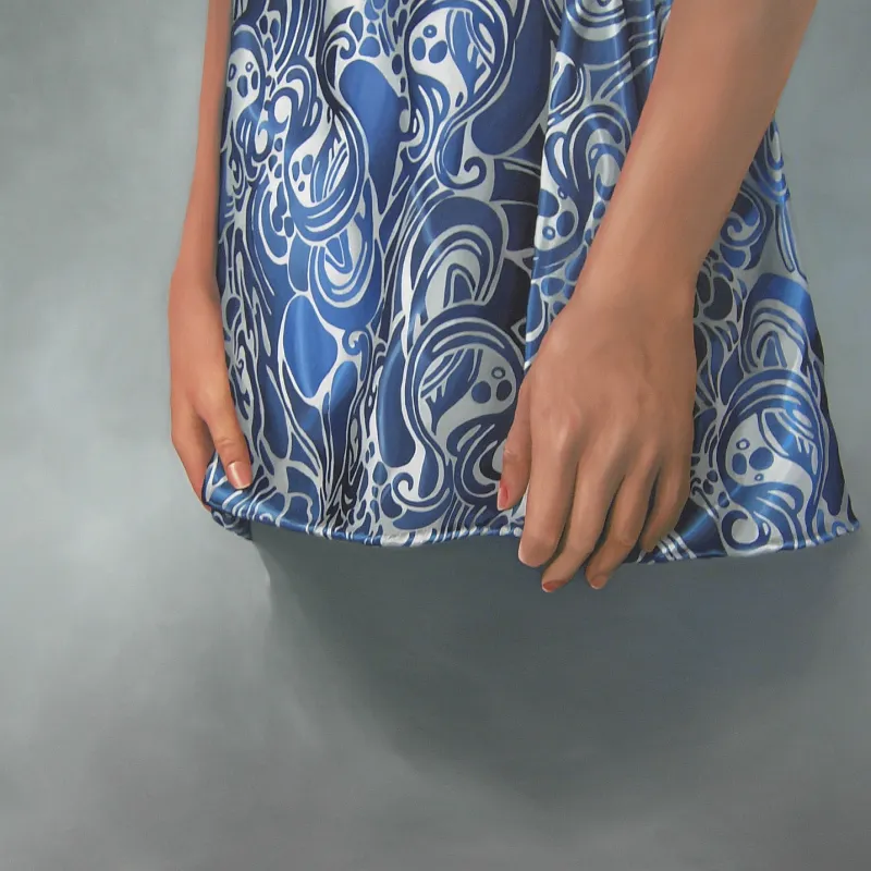 Bild von Milena Tsochkova