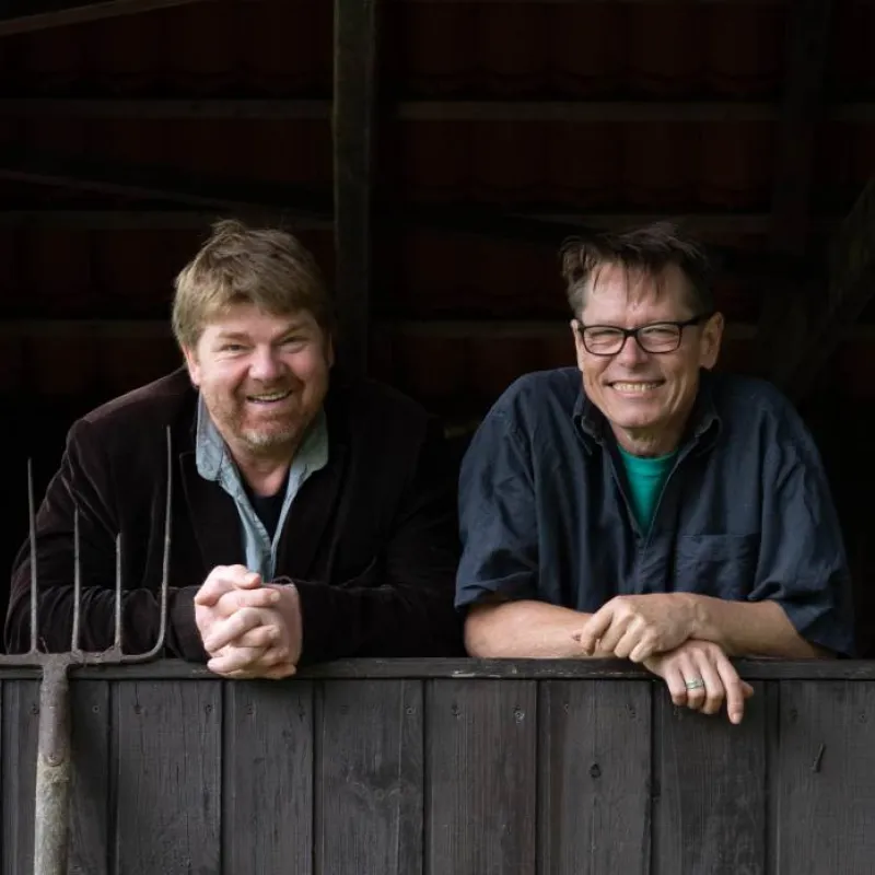 Stührwoldt & Schnoor