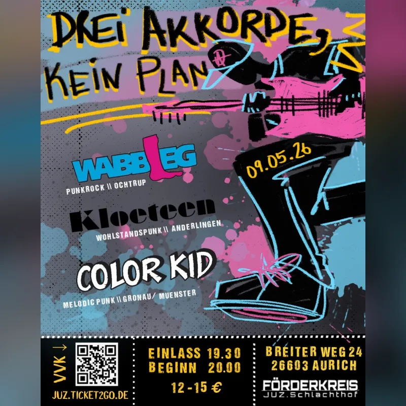 Drei Akkorde, kein Plan.jpeg