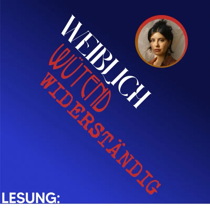 Kurt Lesung