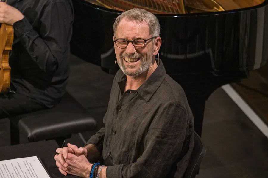 Heikko Deutschmann