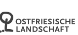 Logo: Ostfriesische Landschaft